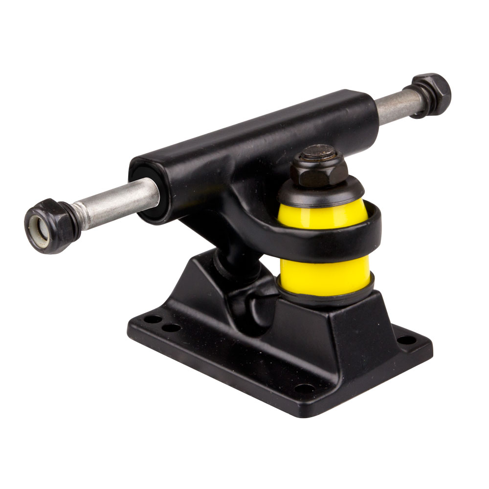 penny board bushings